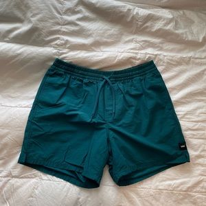 Vans shorts